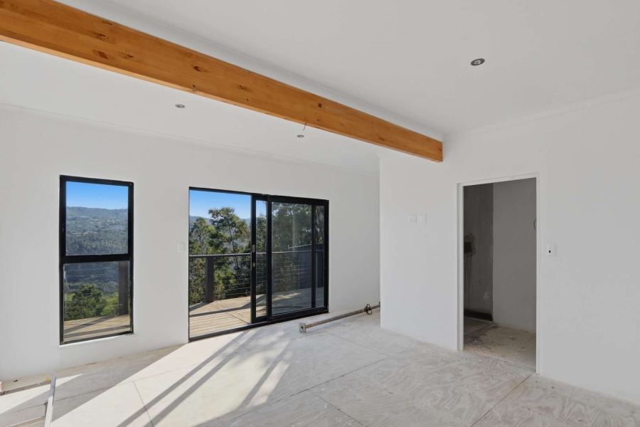 4 Bedroom Property for Sale in Knysna Heights Western Cape